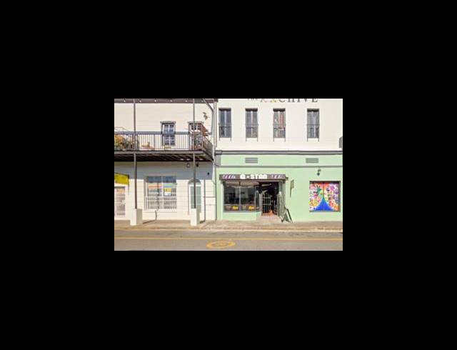 BUSINESS FOR SALE IN OBSERVATORY